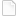 news:2026-08-06:index